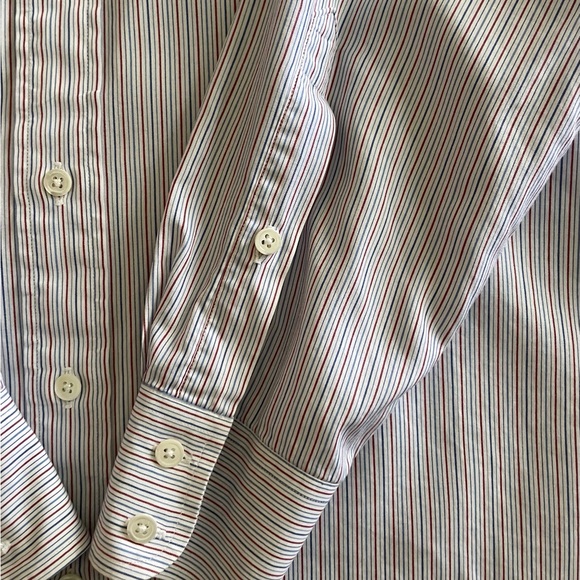 Burberrys Men’s Shirt - Picture 2 of 3